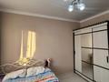 2-бөлмелі пәтер · 54.1 м² · 6/6 қабат, Алтын орда ш/а., Шокая, бағасы: 19.1 млн ₸ в Актобе, мкр. Алтын орда — фото 4