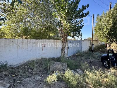 Участок · 25 соток, Приозёрск за 15 млн ₸