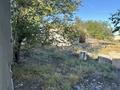 Жер телімі · 25 сотық, Приозерск, бағасы: 15 млн ₸ в Приозёрске — фото 8