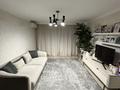 2-бөлмелі пәтер · 69 м² · 5/9 қабат, мкр Болашак 133А, бағасы: 25 млн ₸ в Актобе