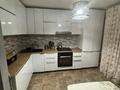 2-бөлмелі пәтер · 69 м² · 5/9 қабат, мкр Болашак 133А, бағасы: 25 млн ₸ в Актобе — фото 13