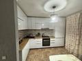 2-бөлмелі пәтер · 69 м² · 5/9 қабат, мкр Болашак 133А, бағасы: 25 млн ₸ в Актобе — фото 16