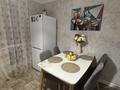2-бөлмелі пәтер · 69 м² · 5/9 қабат, мкр Болашак 133А, бағасы: 25 млн ₸ в Актобе — фото 18