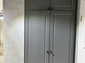 2-бөлмелі пәтер · 69 м² · 5/9 қабат, мкр Болашак 133А, бағасы: 25 млн ₸ в Актобе — фото 21