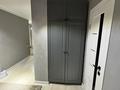 2-бөлмелі пәтер · 69 м² · 5/9 қабат, мкр Болашак 133А, бағасы: 25 млн ₸ в Актобе — фото 22