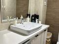 2-бөлмелі пәтер · 69 м² · 5/9 қабат, мкр Болашак 133А, бағасы: 25 млн ₸ в Актобе — фото 24