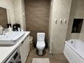 2-бөлмелі пәтер · 69 м² · 5/9 қабат, мкр Болашак 133А, бағасы: 25 млн ₸ в Актобе — фото 26