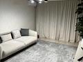 2-бөлмелі пәтер · 69 м² · 5/9 қабат, мкр Болашак 133А, бағасы: 25 млн ₸ в Актобе — фото 3