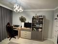 2-бөлмелі пәтер · 69 м² · 5/9 қабат, мкр Болашак 133А, бағасы: 25 млн ₸ в Актобе — фото 30