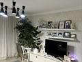 2-бөлмелі пәтер · 69 м² · 5/9 қабат, мкр Болашак 133А, бағасы: 25 млн ₸ в Актобе — фото 6