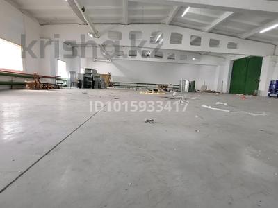 Промбаза · 3 га, Водная 1а за 2 000 ₸ в Семее