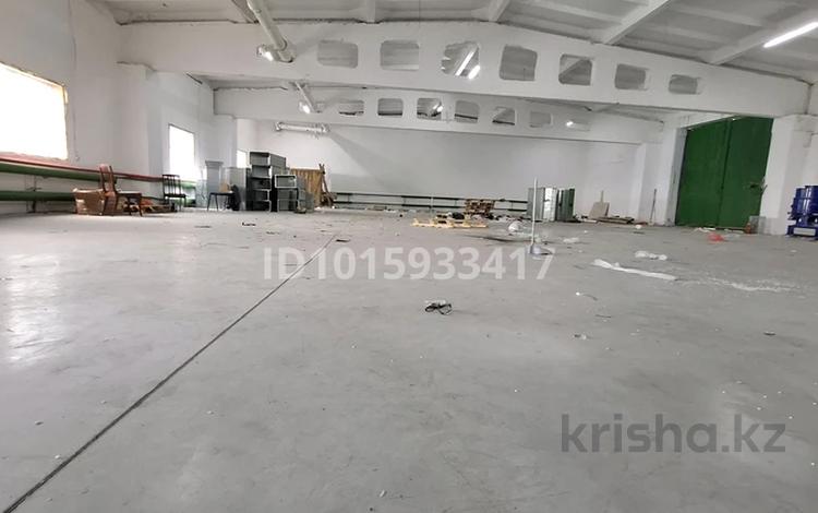 Промбаза · 3 га, Водная 1а за 2 000 ₸ в Семее — фото 2