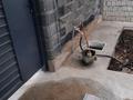 Отдельный дом · 4 комнаты · 240 м² · 8 сот., мкр Асар-2 115 — Таза булак .аркат за 45 млн ₸ в Шымкенте, Абайский р-н — фото 17
