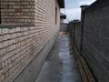 Отдельный дом · 4 комнаты · 240 м² · 8 сот., мкр Асар-2 115 — Таза булак .аркат за 45 млн ₸ в Шымкенте, Абайский р-н — фото 29