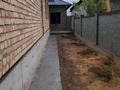 Отдельный дом · 4 комнаты · 240 м² · 8 сот., мкр Асар-2 115 — Таза булак .аркат за 45 млн ₸ в Шымкенте, Абайский р-н — фото 32
