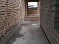 Отдельный дом · 4 комнаты · 240 м² · 8 сот., мкр Асар-2 115 — Таза булак .аркат за 45 млн ₸ в Шымкенте, Абайский р-н — фото 33