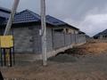 Отдельный дом · 4 комнаты · 240 м² · 8 сот., мкр Асар-2 115 — Таза булак .аркат за 45 млн ₸ в Шымкенте, Абайский р-н — фото 39