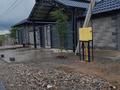 Отдельный дом · 4 комнаты · 240 м² · 8 сот., мкр Асар-2 115 — Таза булак .аркат за 45 млн ₸ в Шымкенте, Абайский р-н — фото 40