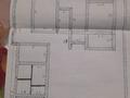 Отдельный дом · 4 комнаты · 240 м² · 8 сот., мкр Асар-2 115 — Таза булак .аркат за 45 млн ₸ в Шымкенте, Абайский р-н — фото 43