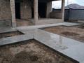 Отдельный дом · 4 комнаты · 240 м² · 8 сот., мкр Асар-2 115 — Таза булак .аркат за 45 млн ₸ в Шымкенте, Абайский р-н — фото 5