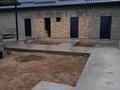 Отдельный дом · 4 комнаты · 240 м² · 8 сот., мкр Асар-2 115 — Таза булак .аркат за 45 млн ₸ в Шымкенте, Абайский р-н — фото 7