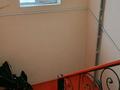 2-бөлмелі пәтер · 48 м² · 2/2 қабат, Рыскулова 19 — Рыскулова Ясауйи, бағасы: 7.9 млн ₸ в Кентау