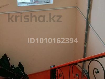 2-бөлмелі пәтер · 48 м² · 2/2 қабат, Рыскулова 19 — Рыскулова Ясауйи, бағасы: 7.9 млн ₸ в Кентау