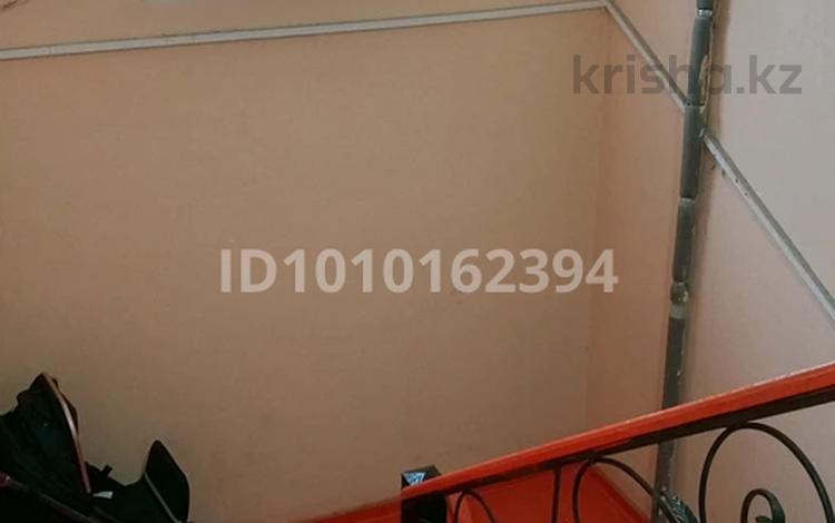 2-бөлмелі пәтер · 48 м² · 2/2 қабат, Рыскулова 19 — Рыскулова Ясауйи, бағасы: 7.9 млн ₸ в Кентау — фото 2