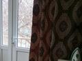 2-бөлмелі пәтер · 48 м² · 2/2 қабат, Рыскулова 19 — Рыскулова Ясауйи, бағасы: 7.9 млн ₸ в Кентау — фото 10