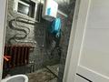 2-бөлмелі пәтер · 48 м² · 2/2 қабат, Рыскулова 19 — Рыскулова Ясауйи, бағасы: 7.9 млн ₸ в Кентау — фото 13