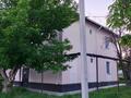2-бөлмелі пәтер · 48 м² · 2/2 қабат, Рыскулова 19 — Рыскулова Ясауйи, бағасы: 7.9 млн ₸ в Кентау — фото 15
