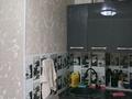 2-бөлмелі пәтер · 48 м² · 2/2 қабат, Рыскулова 19 — Рыскулова Ясауйи, бағасы: 7.9 млн ₸ в Кентау — фото 3