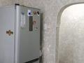 2-бөлмелі пәтер · 48 м² · 2/2 қабат, Рыскулова 19 — Рыскулова Ясауйи, бағасы: 7.9 млн ₸ в Кентау — фото 4