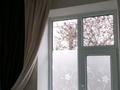 2-бөлмелі пәтер · 48 м² · 2/2 қабат, Рыскулова 19 — Рыскулова Ясауйи, бағасы: 7.9 млн ₸ в Кентау — фото 6