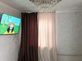 2-бөлмелі пәтер · 48 м² · 2/2 қабат, Рыскулова 19 — Рыскулова Ясауйи, бағасы: 7.9 млн ₸ в Кентау — фото 7