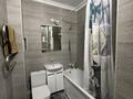1-комнатная квартира · 40 м² · 1/9 этаж, мкр Жетысу-2 за 32 млн ₸ в Алматы, Ауэзовский р-н — фото 6