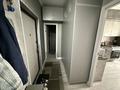 1-комнатная квартира · 40 м² · 1/9 этаж, мкр Жетысу-2 за 32 млн ₸ в Алматы, Ауэзовский р-н — фото 7
