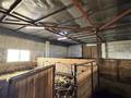 Откормочную базу · 2000 м², бағасы: 100 млн ₸ в  — фото 4