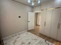 2-комнатная квартира · 39 м² · 5/12 этаж, Ахмет Байтурсынулы 61 за 25.5 млн ₸ в Астане, Сарайшык р-н — фото 4