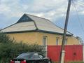 Отдельный дом · 3 комнаты · 89.3 м² · 8 сот., Архангельская 1/7 — Возле конечной автобусов 57, 14, 55 за 18 млн 〒 в Павлодаре