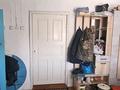 Отдельный дом · 3 комнаты · 89.3 м² · 8 сот., Архангельская 1/7 — Возле конечной автобусов 57, 14, 55 за 18 млн 〒 в Павлодаре — фото 10