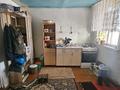 Отдельный дом · 3 комнаты · 89.3 м² · 8 сот., Архангельская 1/7 — Возле конечной автобусов 57, 14, 55 за 18 млн 〒 в Павлодаре — фото 11