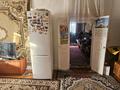 Отдельный дом · 3 комнаты · 89.3 м² · 8 сот., Архангельская 1/7 — Возле конечной автобусов 57, 14, 55 за 18 млн 〒 в Павлодаре — фото 12