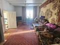 Отдельный дом · 3 комнаты · 89.3 м² · 8 сот., Архангельская 1/7 — Возле конечной автобусов 57, 14, 55 за 18 млн 〒 в Павлодаре — фото 15