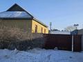 Отдельный дом · 3 комнаты · 89.3 м² · 8 сот., Архангельская 1/7 — Возле конечной автобусов 57, 14, 55 за 18 млн 〒 в Павлодаре — фото 3