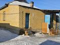 Отдельный дом · 3 комнаты · 89.3 м² · 8 сот., Архангельская 1/7 — Возле конечной автобусов 57, 14, 55 за 18 млн 〒 в Павлодаре — фото 6