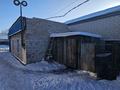 Отдельный дом · 3 комнаты · 89.3 м² · 8 сот., Архангельская 1/7 — Возле конечной автобусов 57, 14, 55 за 18 млн 〒 в Павлодаре — фото 8