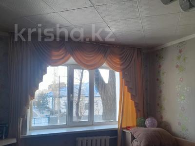 2-комнатная квартира, 53.7 м², 2/4 этаж, Осипенко 14 за 16.5 млн 〒 в Павлодаре