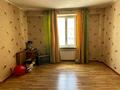 1-комнатная квартира · 43 м² · 6/7 этаж, К. Мухамедханова — Университет КазГЮУ за 200 000 ₸ в Астане, Нура р-н