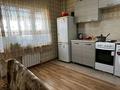1-комнатная квартира · 43 м² · 6/7 этаж, К. Мухамедханова — Университет КазГЮУ за 200 000 ₸ в Астане, Нура р-н — фото 12